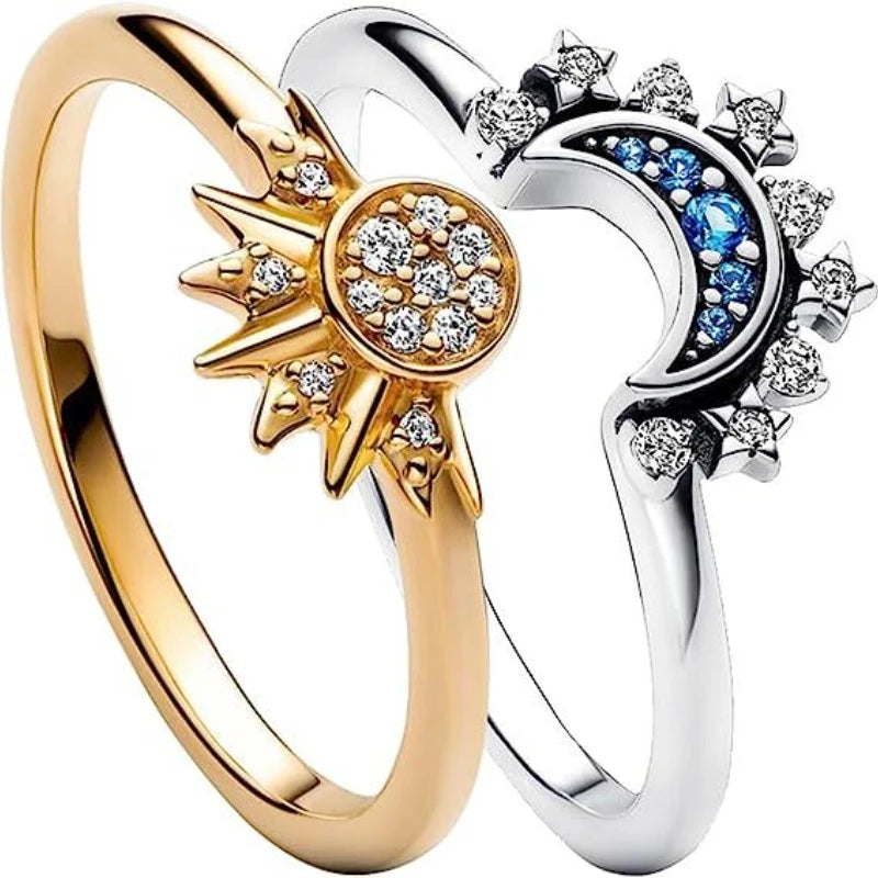 Engagement Jewelry