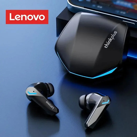 Lenovo GM2 PRO True New Bluetooth 5.3