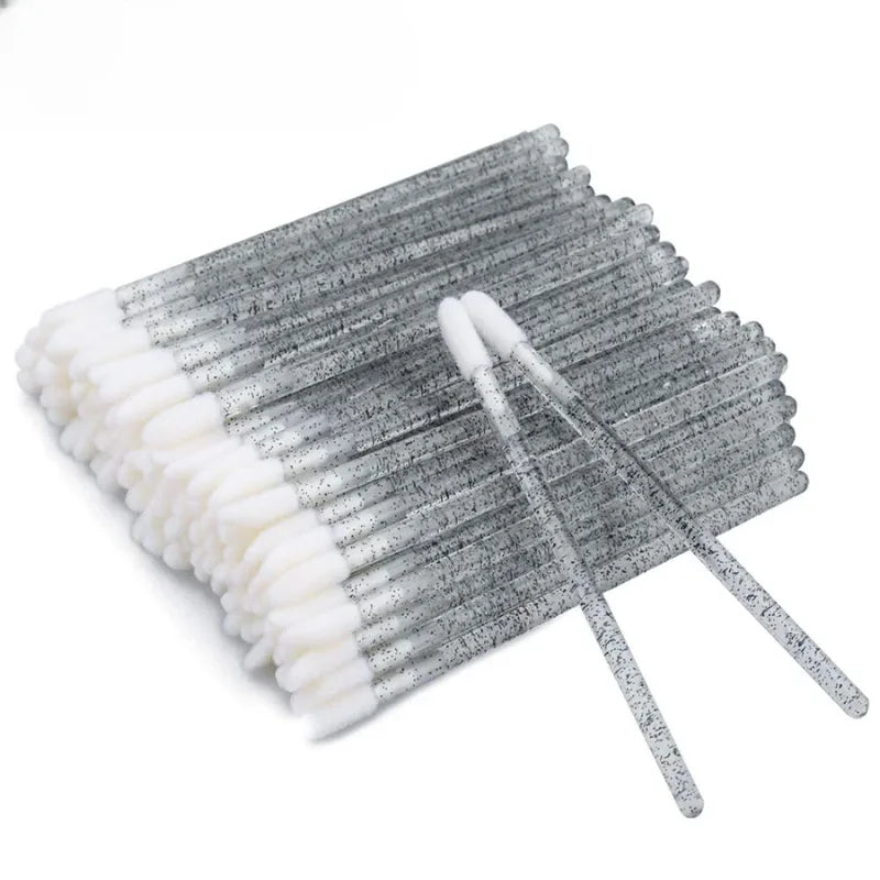 Applicator Makeup Brushes Tools