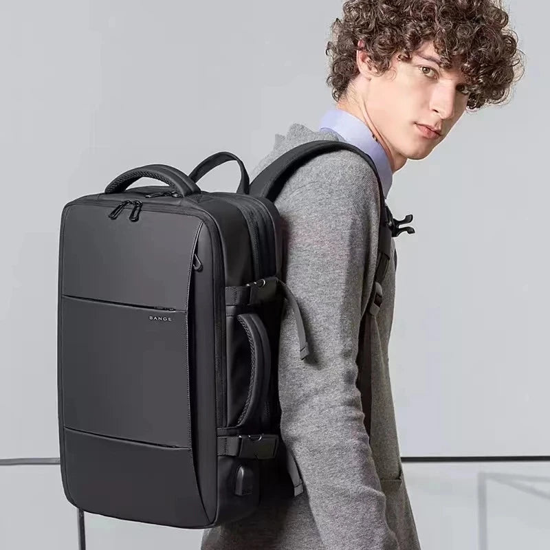 Fashion Backpack