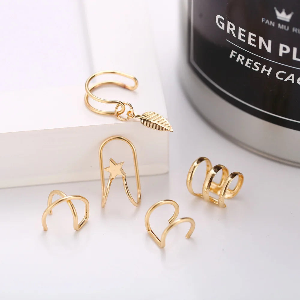 Trend Jewelry Gift