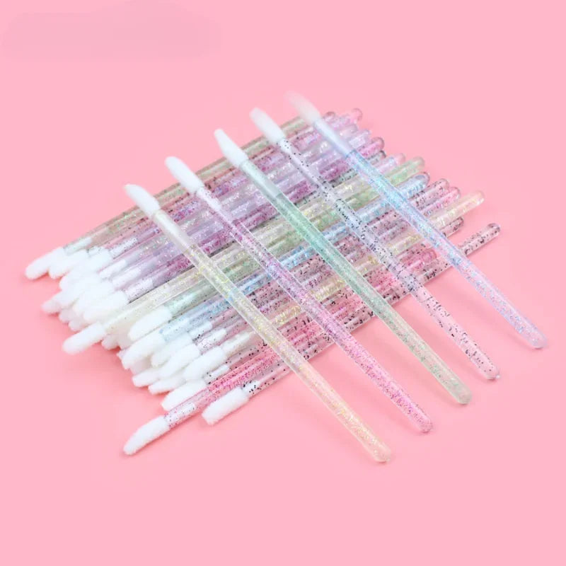 Applicator Makeup Brushes Tools